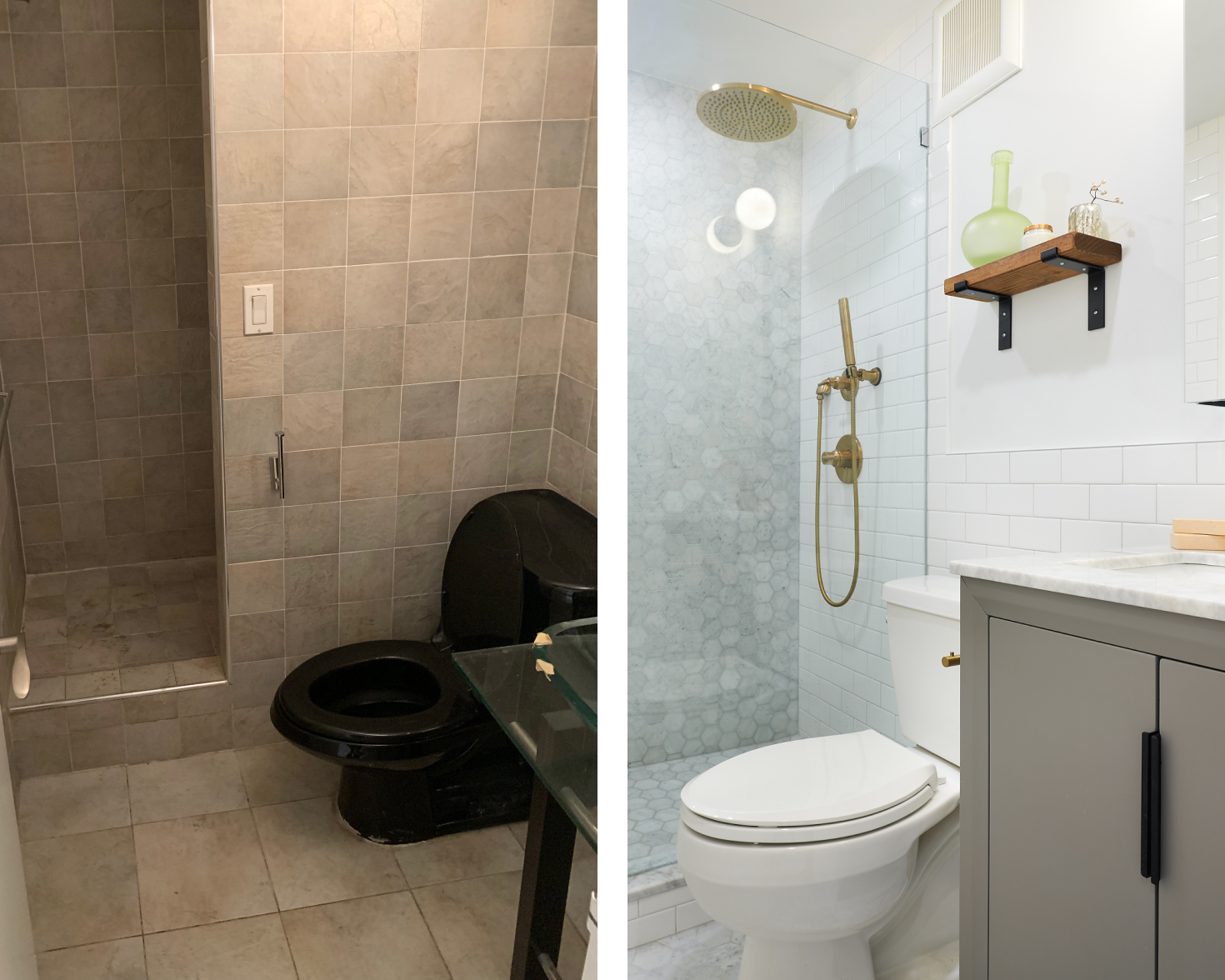 after_bathroom6