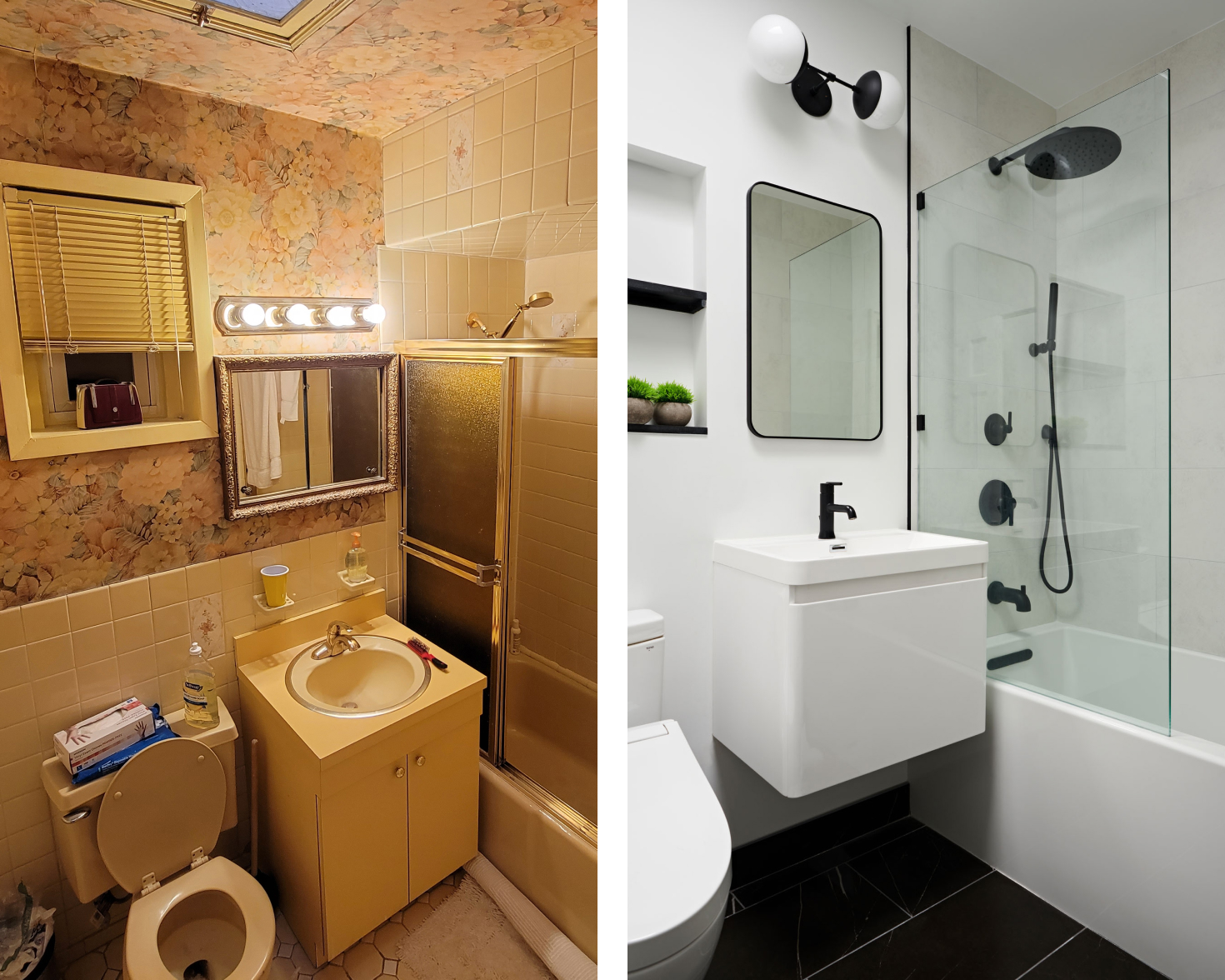 after_bathroom7