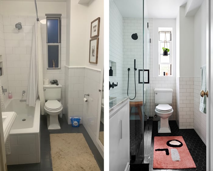 after_bathroom8