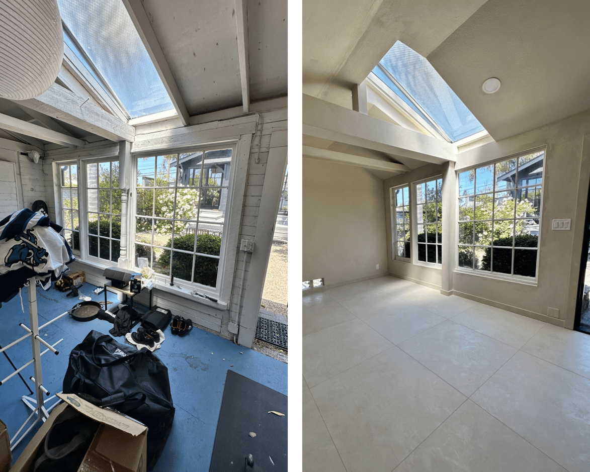 Garage Remodeling Costs in 2026: Makeovers to Conversions