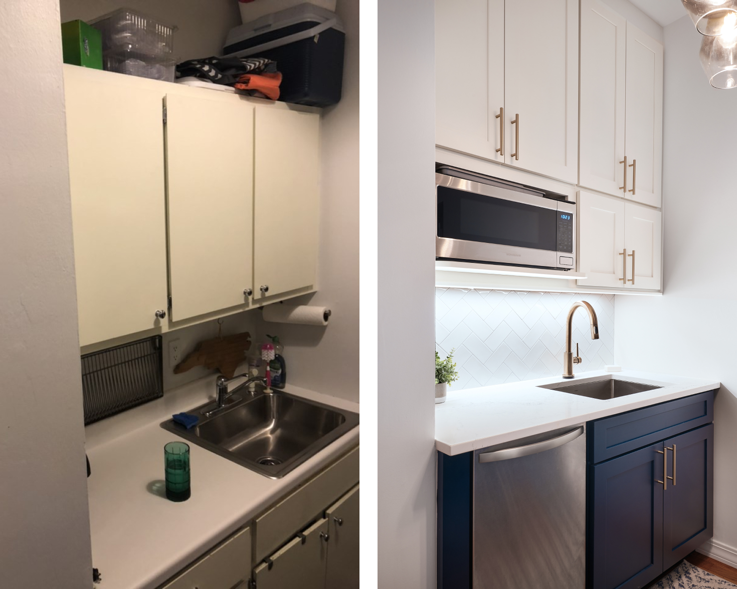 after_kitchen1