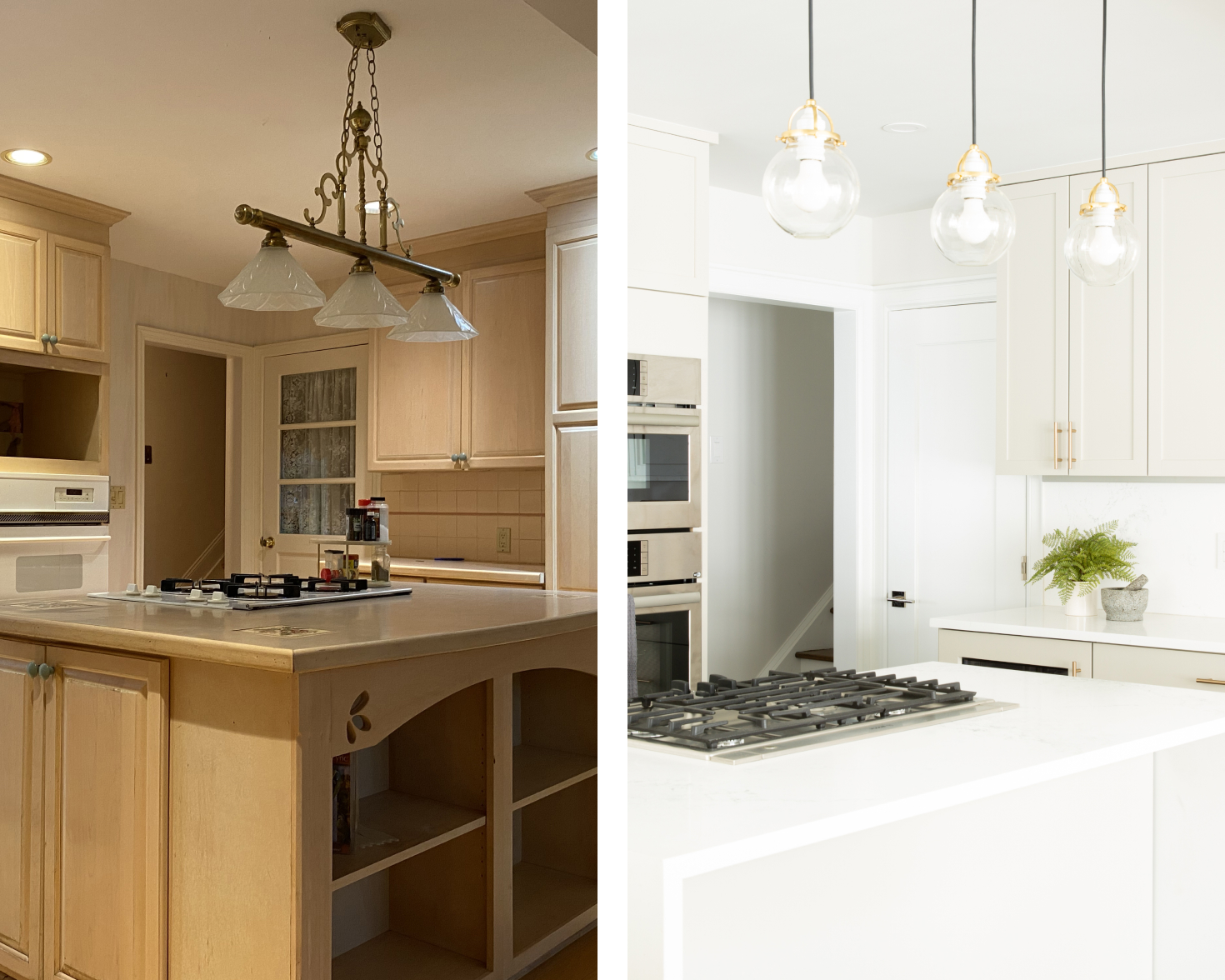 after_kitchen10