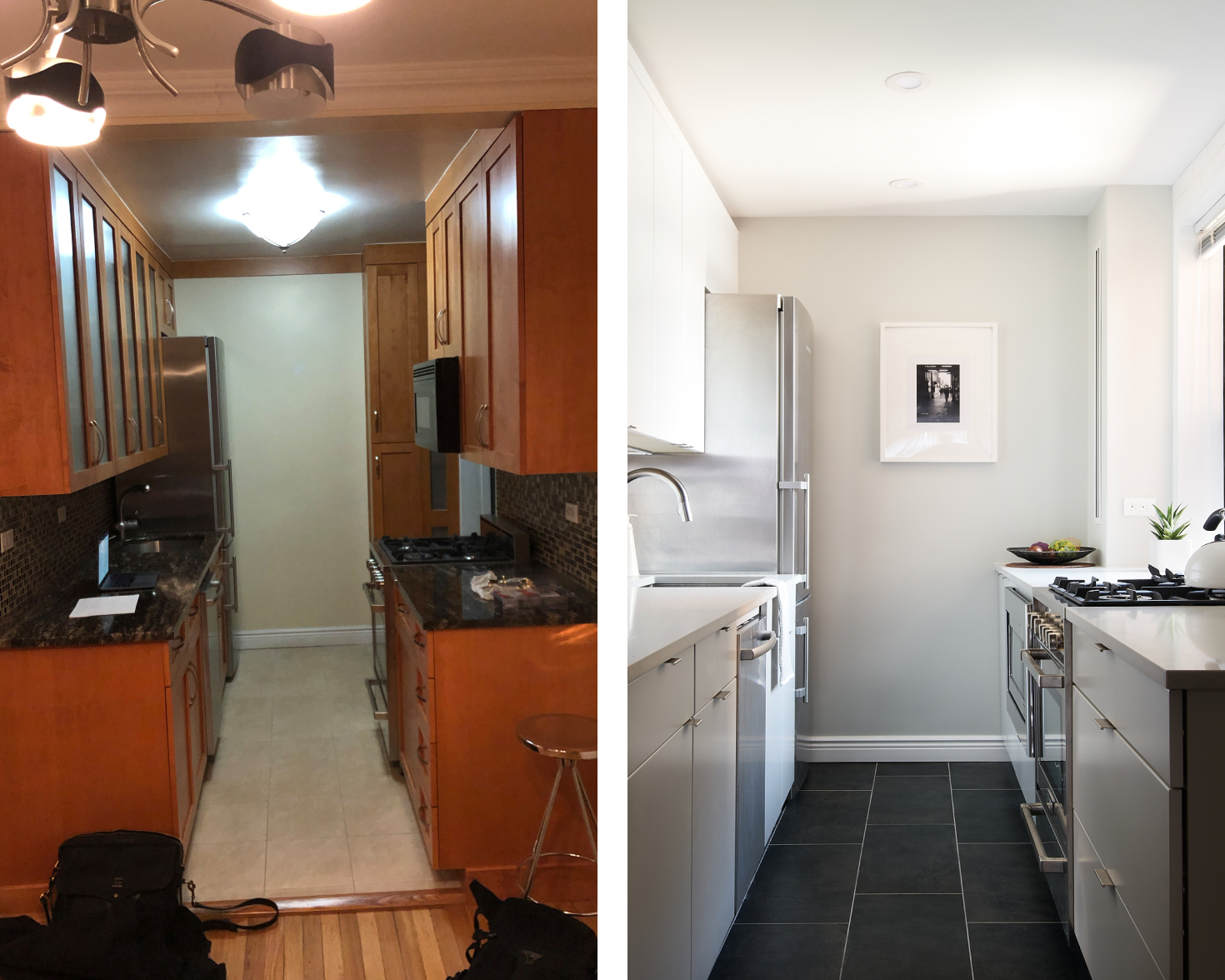 after_kitchen11