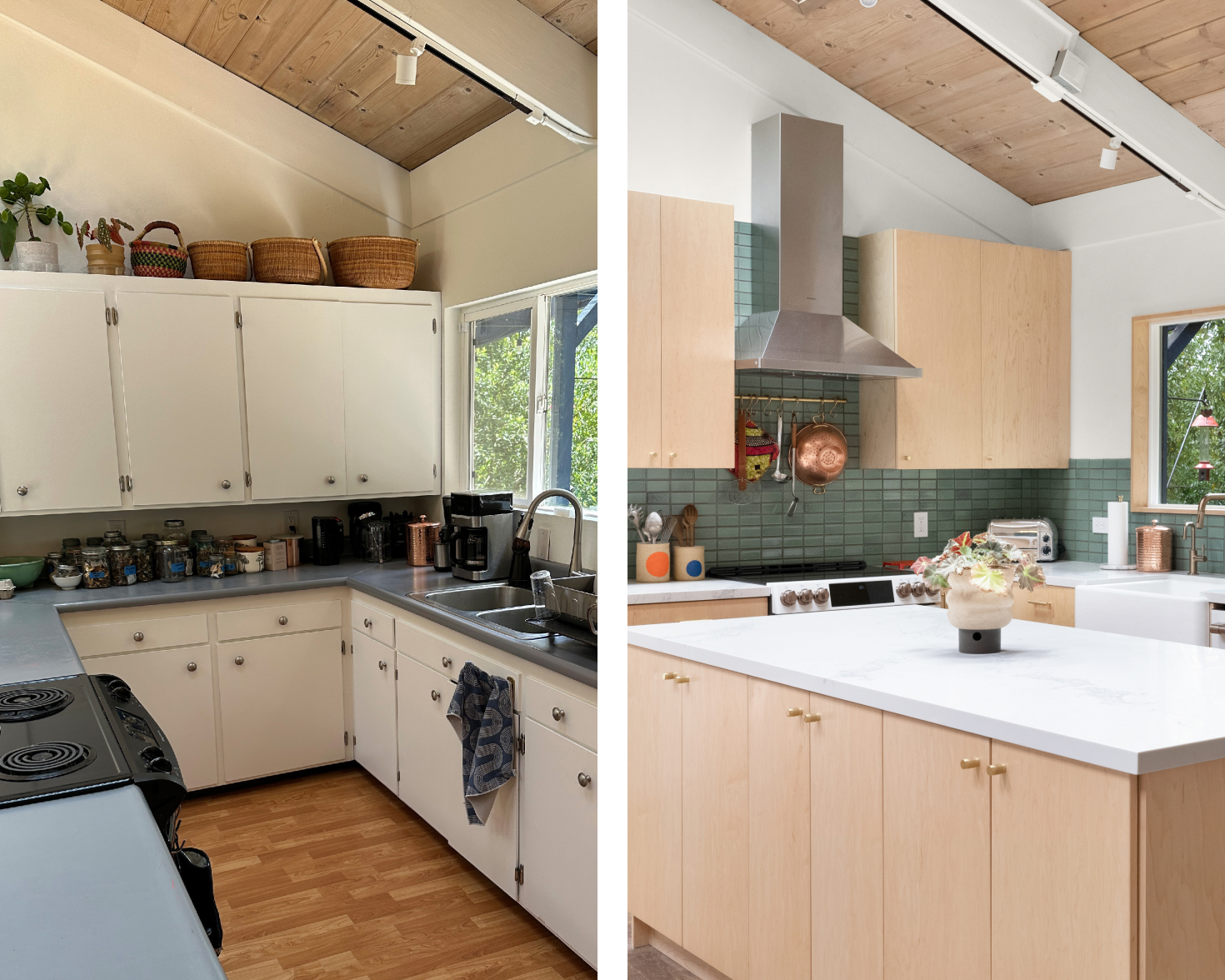 after_kitchen2