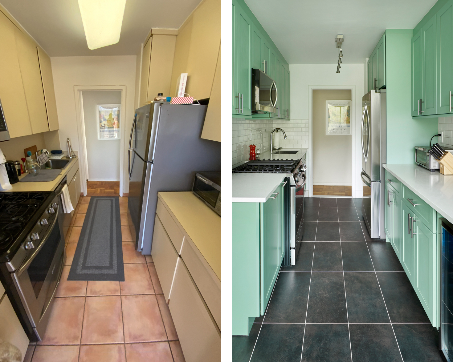 after_kitchen3