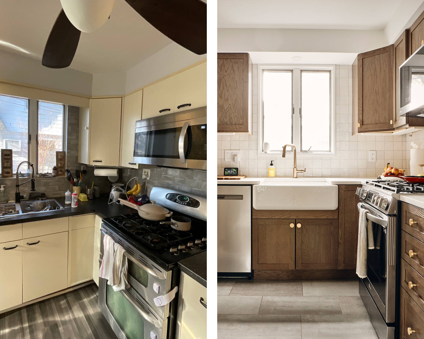 after_kitchen4