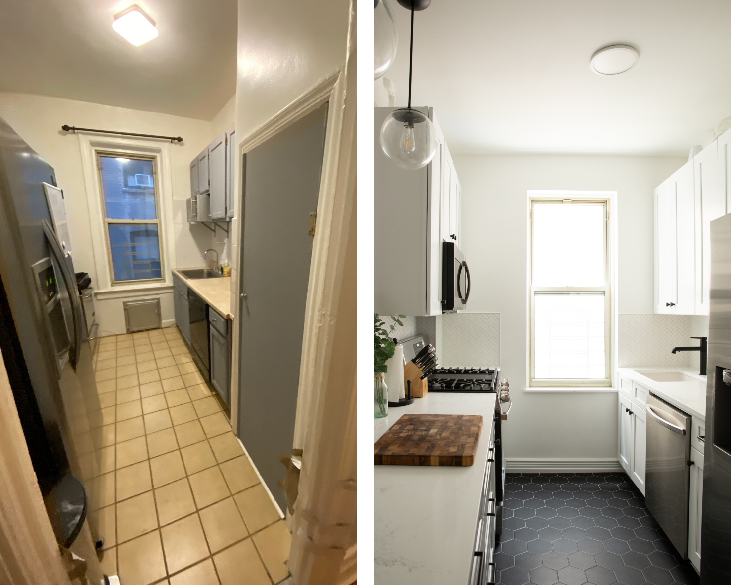 after_kitchen9
