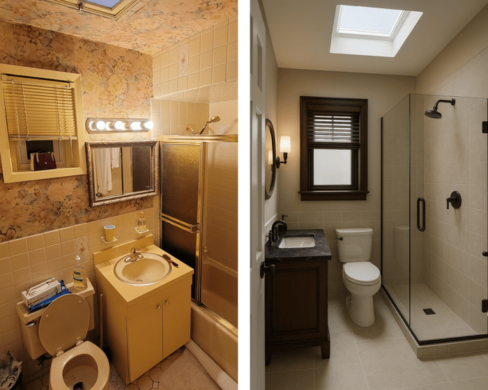 after_plan_bathroom1