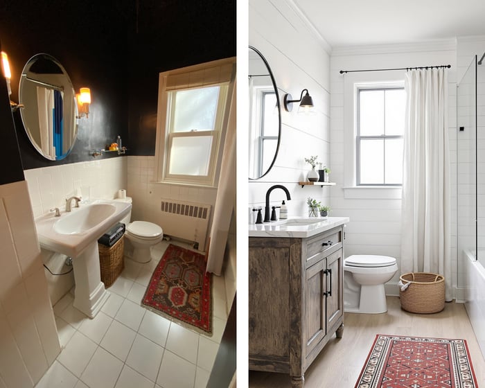 after_plan_bathroom2