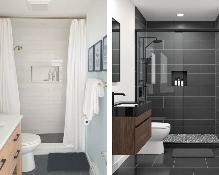 after_plan_bathroom3