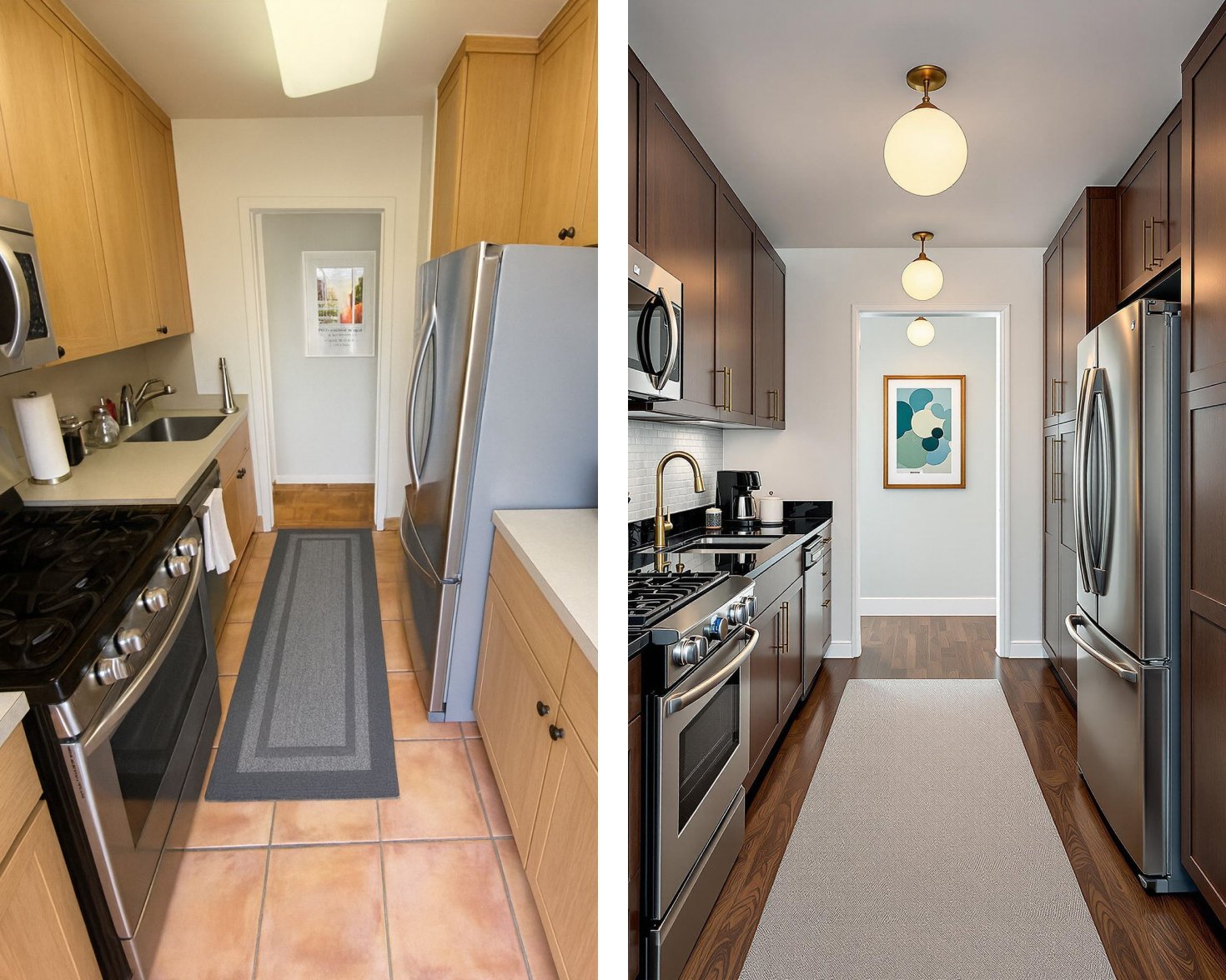 after_plan_kitchen1