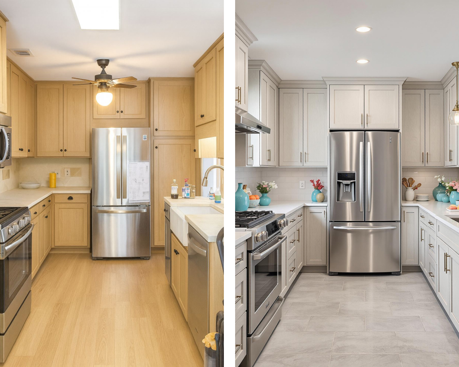 after_plan_kitchen2