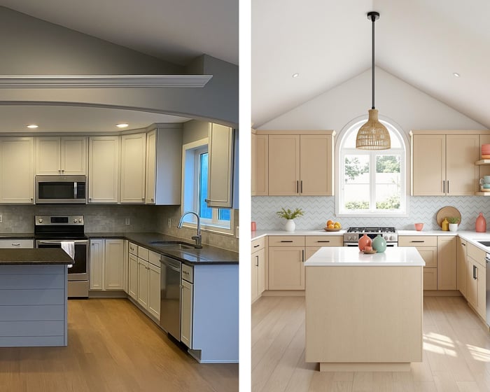 after_plan_kitchen3