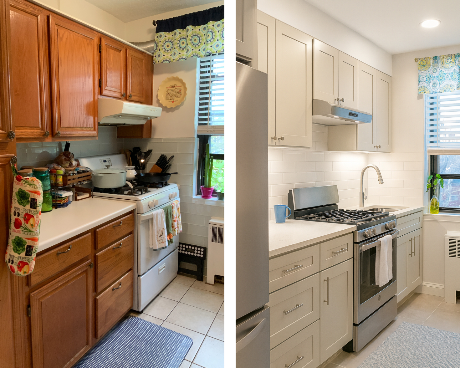 after_plan_kitchen4