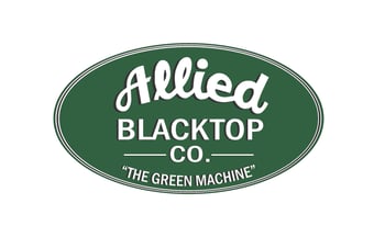 Allied Blacktop Company