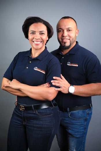 Next Level Construction Inc.