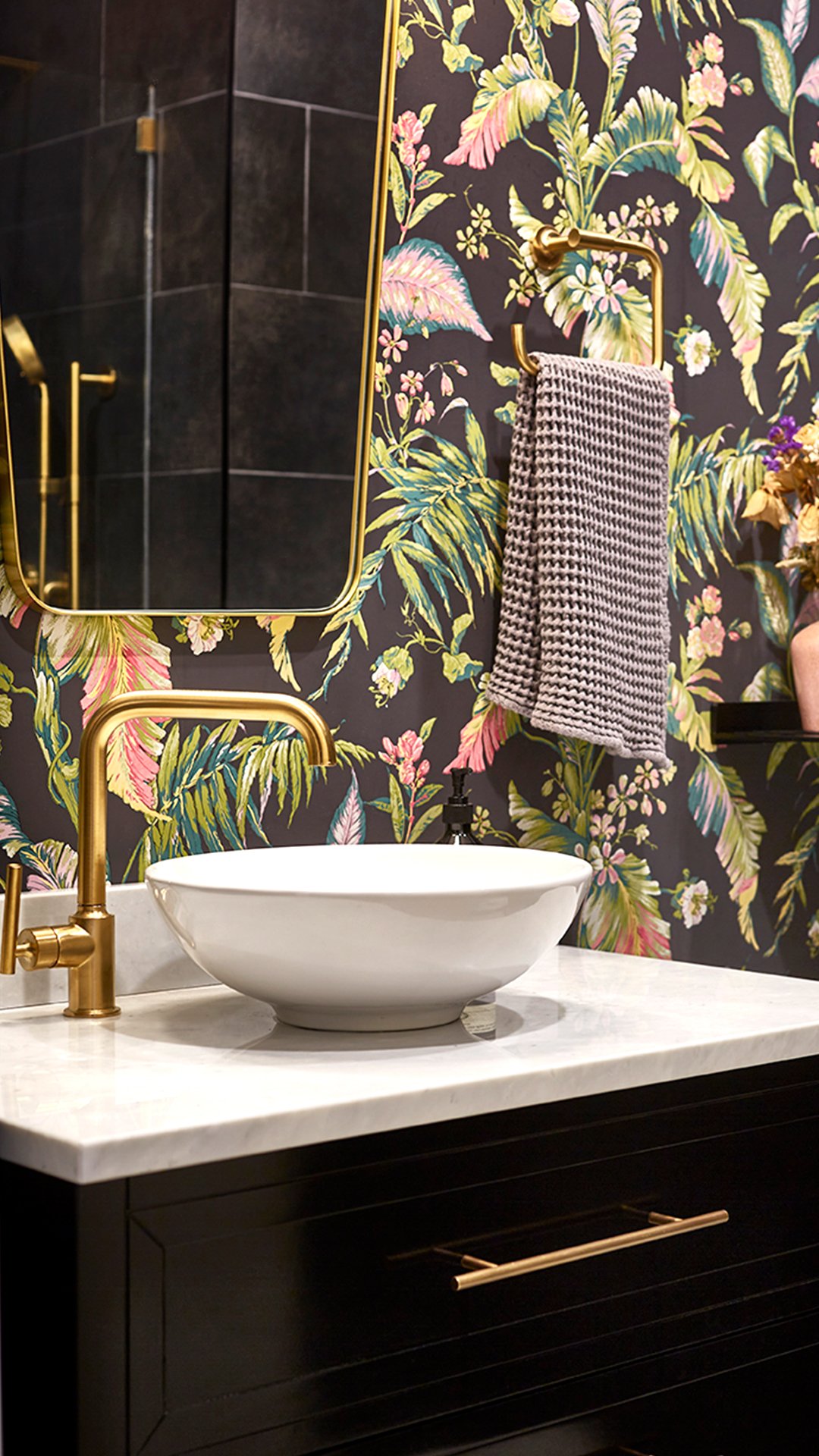 Bay Area Bathroom Remodeling: Costs, Planning & Contractors