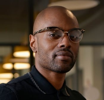 Metro Contractors LLC