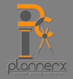 Plannerx LLC