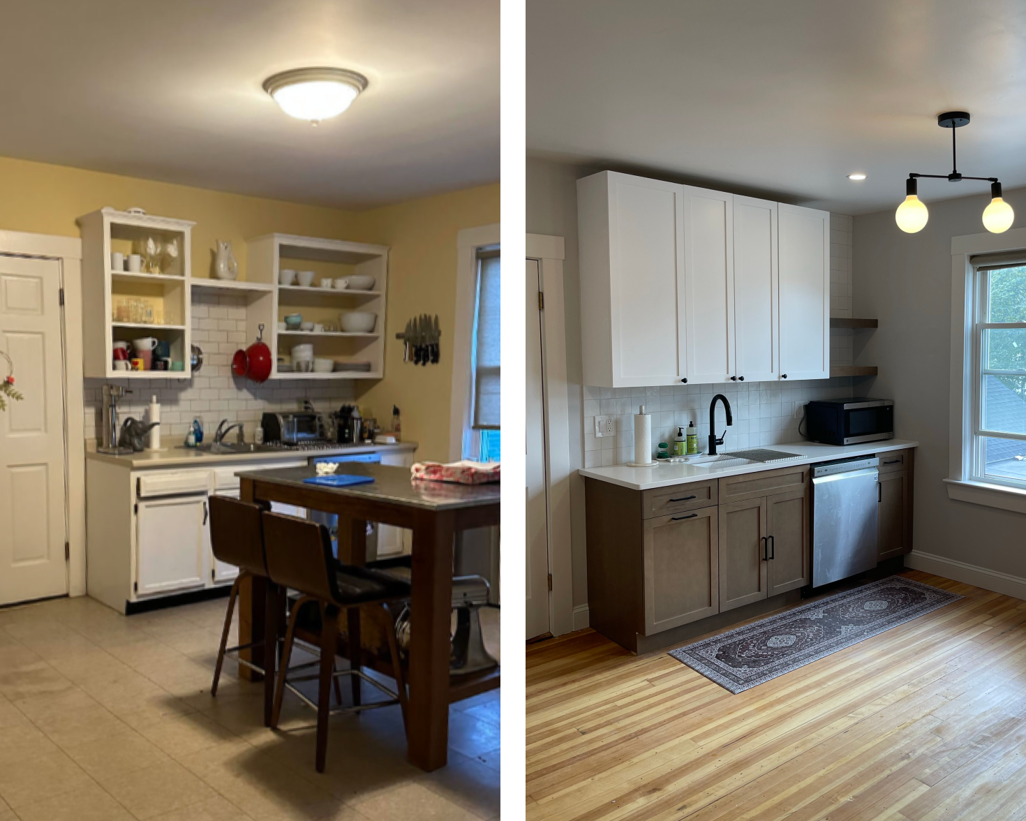 beforeafter_bos3.png?width\u003d1470\u0026height\u003d1176\u0026name\u003dbeforeafter_bos3.png