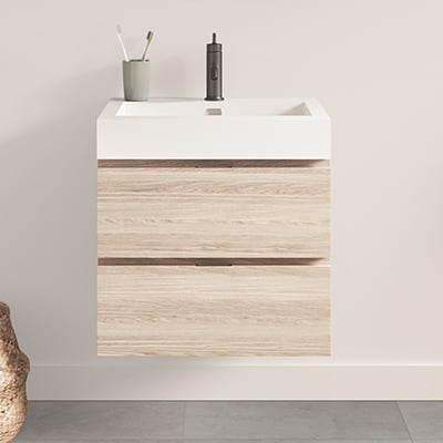 small-vanity