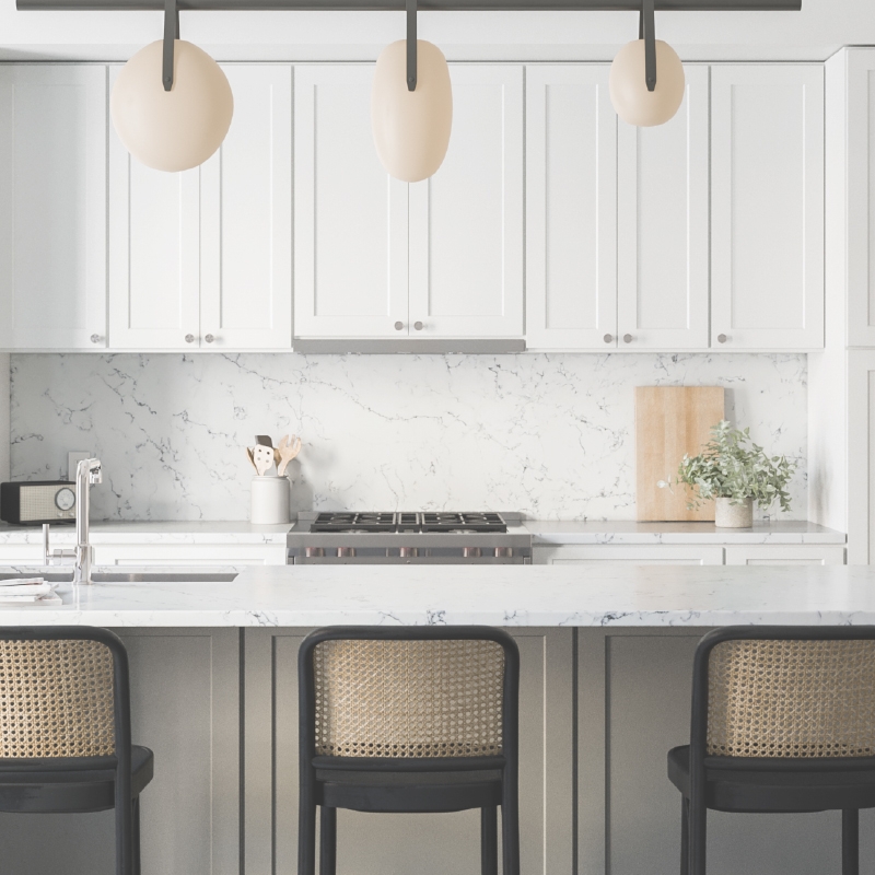 wall-cabinets
