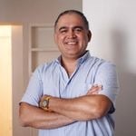 c2be1771-b867-4a3d-ae6d-743cb62386f0