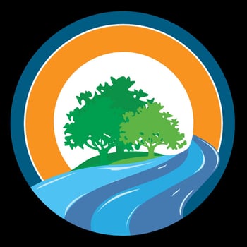 Four Rivers Contracting Group LLC