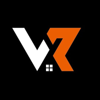 Valencia Remodeling & Construction