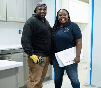 Designs by D and J LLC