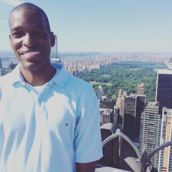 Reset Renovation Partners