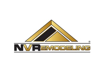 Nv Remodeling, LLC