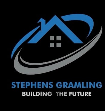 Stephens Gramling, LLC