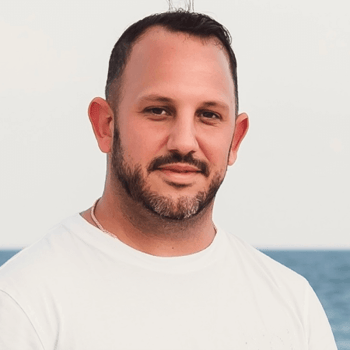 Precision Construction & Design