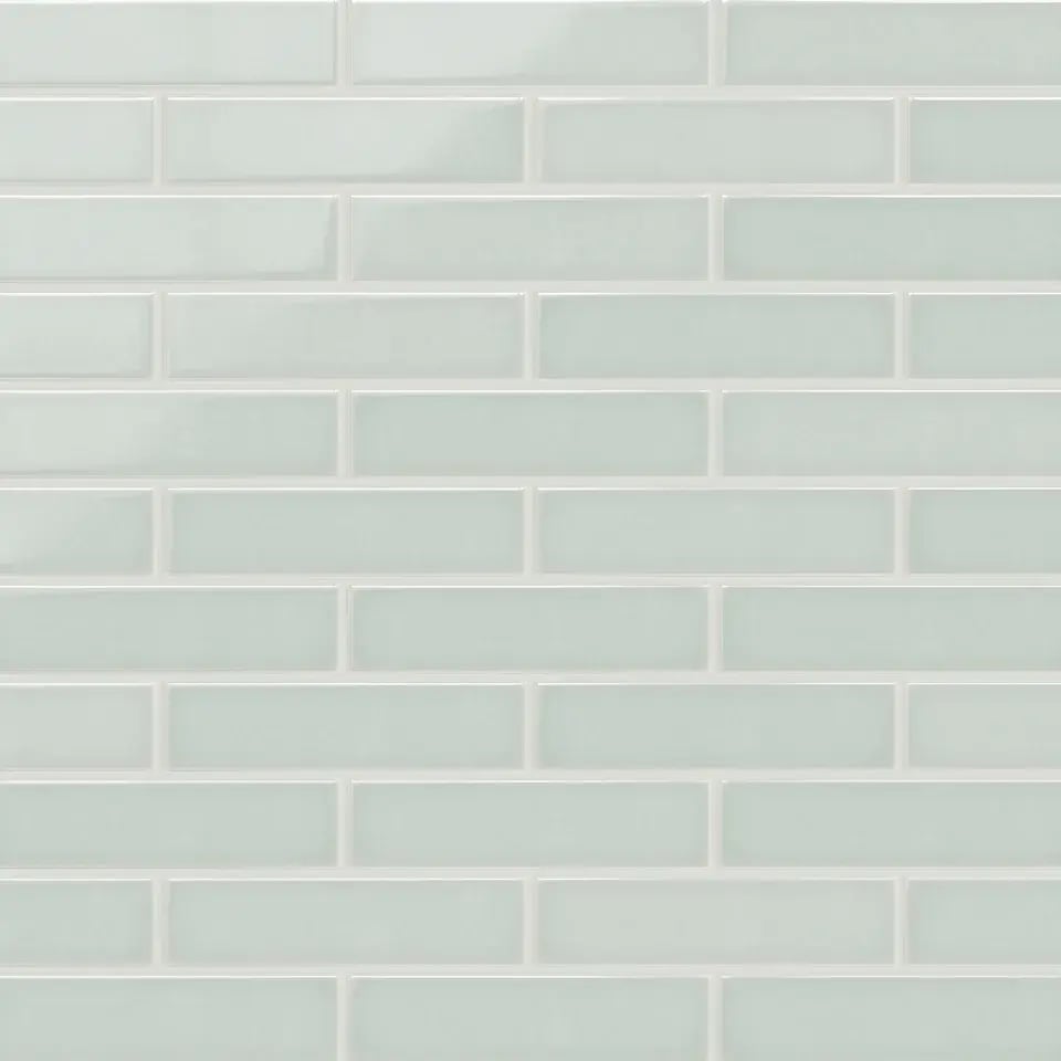Fireclay Tile