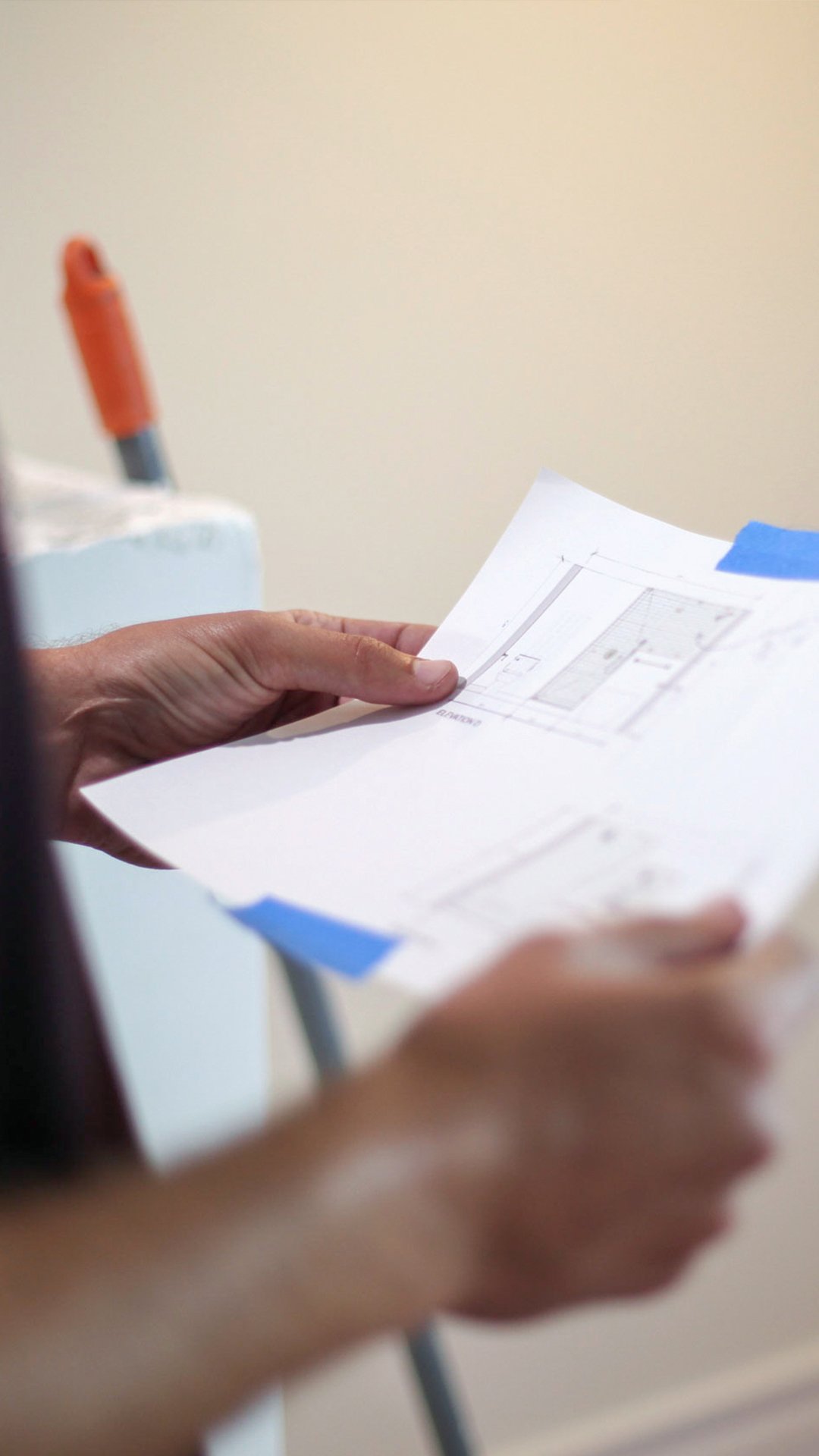 How to Get a Loan for a Bathroom Remodel | Block Guides