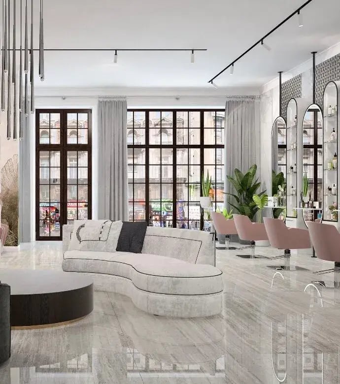 hairdressing-salon-interior-design