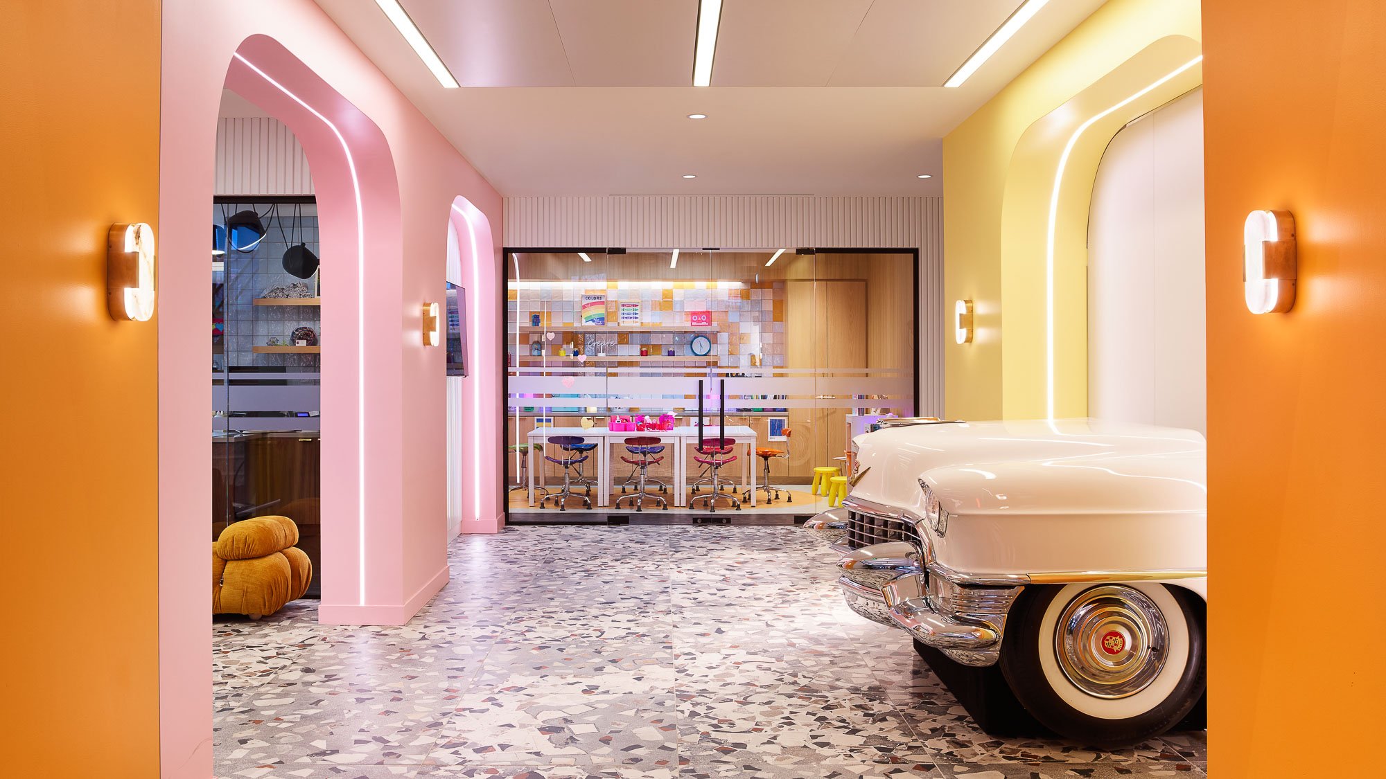 hospitality-nemacolin-2000x1125_1748378847