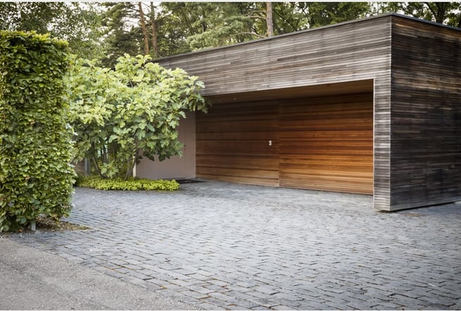 Addition project