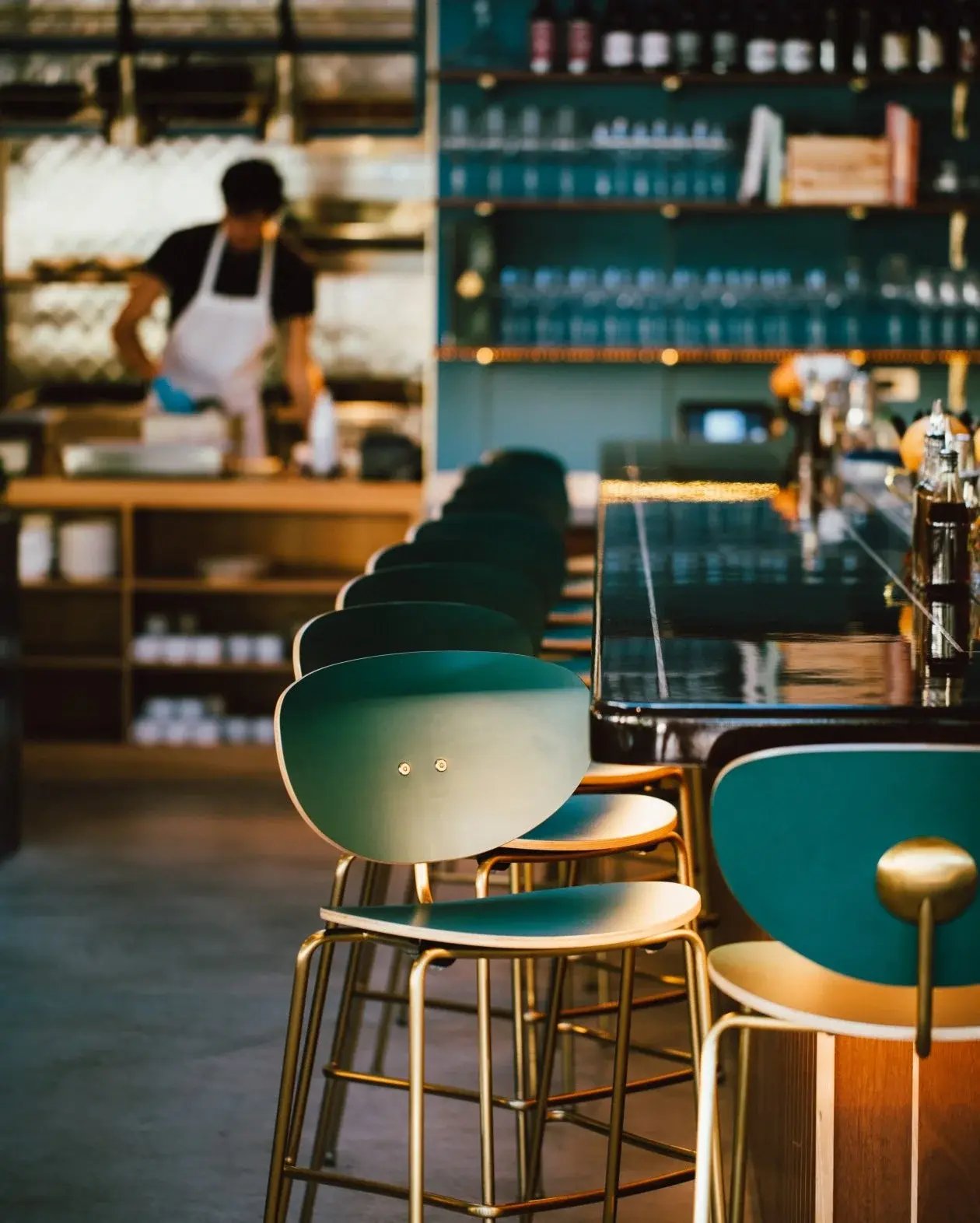 Studio UNLTD project