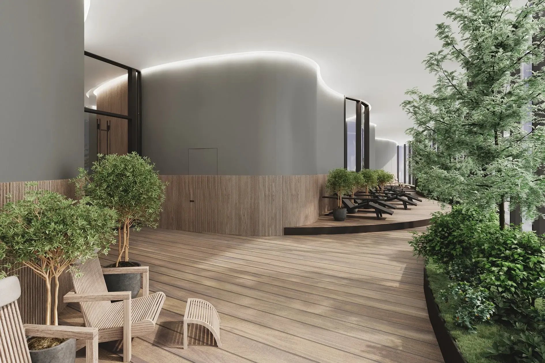 markzeff_380stuart_008