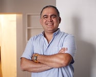 Alberto from XP Contractors Inc