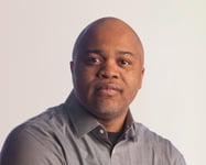 Harold from AAA Construction Services, LLC