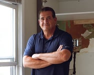 Mark from MRCR DBA Quality Contracting