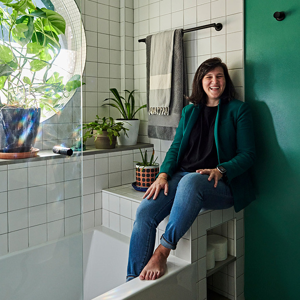 Bay Area Bathroom Remodeling: Costs, Planning & Contractors