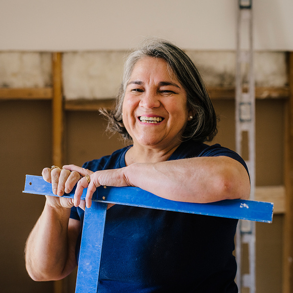 Great Kitchen Configurations & Transforming Your Layout