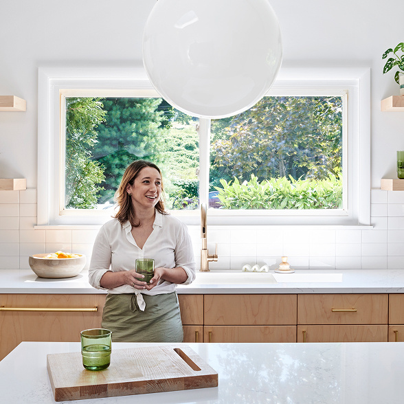 A closer look at Contemporary Apartment Eco Friendly Renovation Ideas Estimate