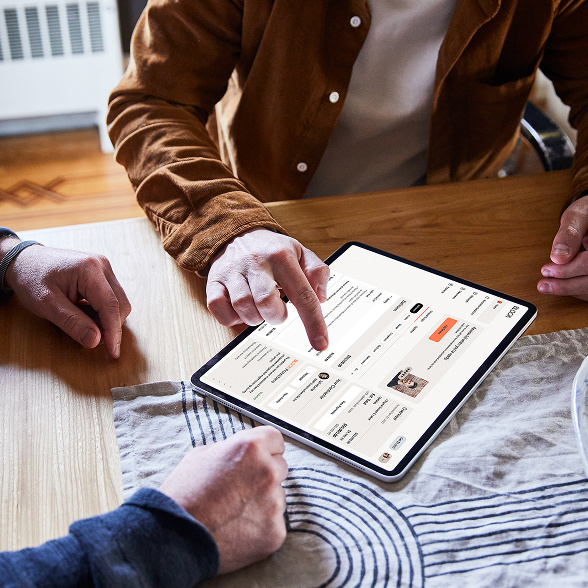 Moving Checklist & Tips to Plan Your Move | MYMOVE - Eco Friendly Home Renovation Books