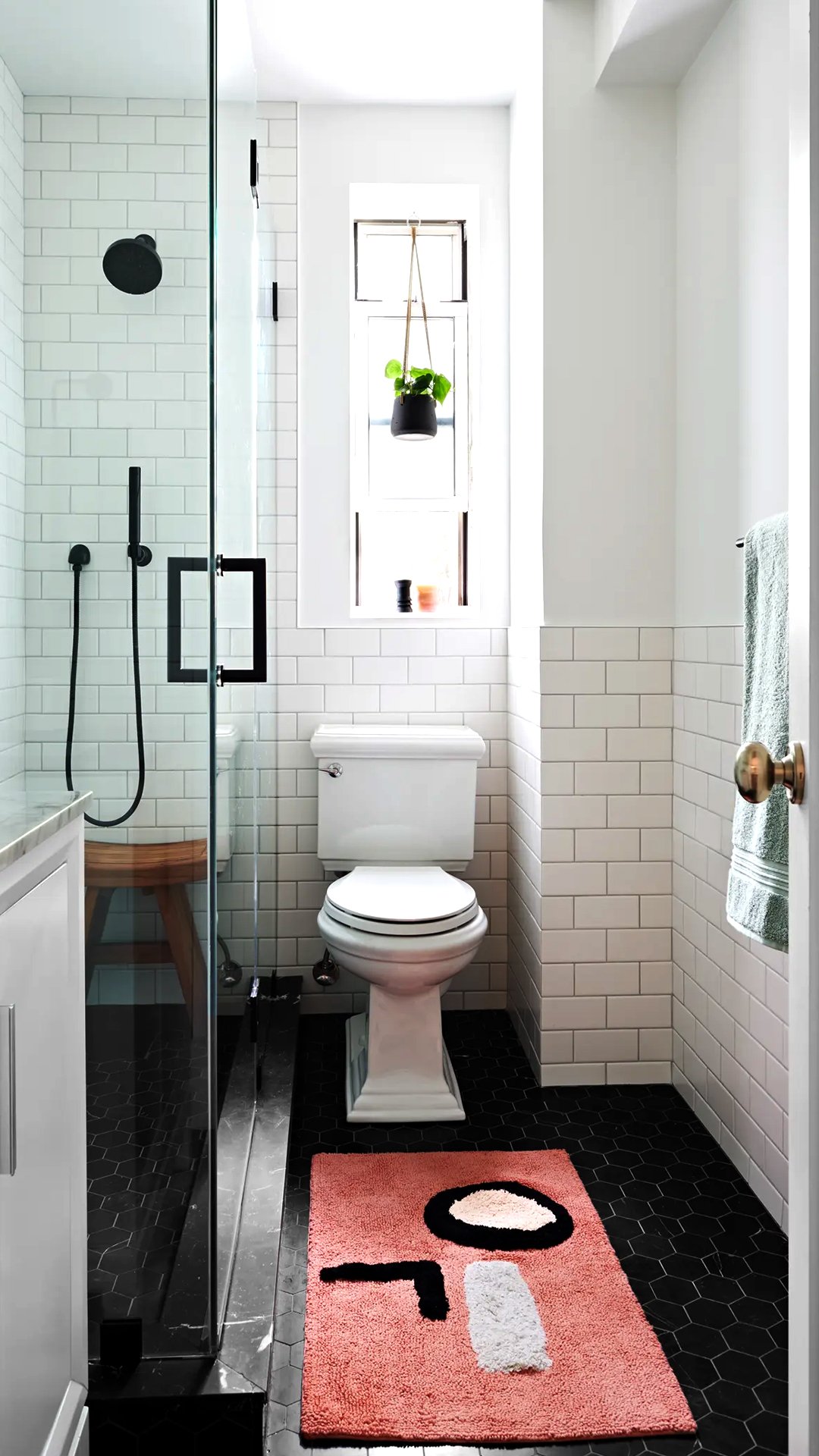 How Much Does it Cost to Replace a Toilet? Block Guides