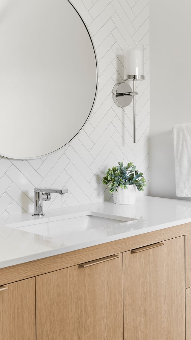 santa monica bathroom renovation guide